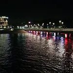 Piaskowy Jantar 2 Kołobrzeg