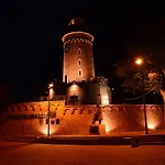 Piaskowy Jantar 2 Appartement