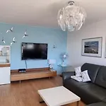 Piaskowy Jantar 2 * Kołobrzeg