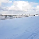 Lejlighed Piaskowy Jantar 2 Kołobrzeg